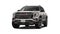 2027 GMC Terrain AWD AT4