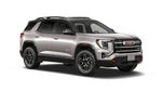 2027 GMC Terrain AWD AT4