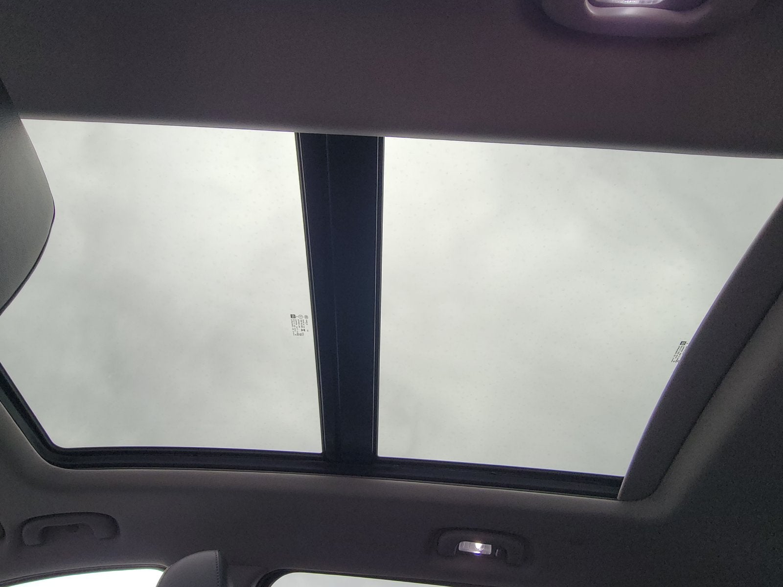 2024 GMC Terrain AT4 - Photo 13
