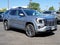 2027 GMC Terrain AWD Denali