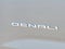 2027 GMC Terrain AWD Denali