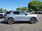 2027 GMC Terrain AWD Denali