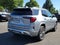 2027 GMC Terrain AWD Denali