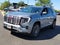 2027 GMC Terrain AWD Denali