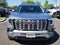 2027 GMC Terrain AWD Denali