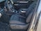 2027 GMC Terrain AWD Denali