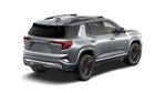 2027 GMC Terrain AWD Denali