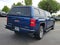 2015 GMC Sierra 1500 Denali