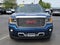 2015 GMC Sierra 1500 Denali