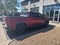2022 GMC Sierra 1500 AT4X
