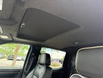 2022 GMC Sierra 1500 AT4X