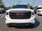 2022 GMC Sierra 1500 AT4X