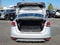 2020 Nissan Versa S