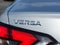 2020 Nissan Versa S