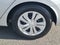 2020 Nissan Versa S