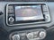 2020 Nissan Versa S