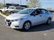 2020 Nissan Versa S