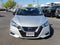 2020 Nissan Versa S
