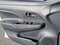 2020 Nissan Versa S