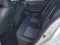 2020 Nissan Versa S