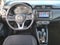 2020 Nissan Versa S