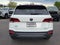 2024 Volkswagen Taos 1.5T SE Black