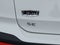 2024 Volkswagen Taos 1.5T SE Black