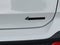 2024 Volkswagen Taos 1.5T SE Black