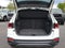 2024 Volkswagen Taos 1.5T SE Black