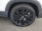 2024 Volkswagen Taos 1.5T SE Black