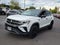 2024 Volkswagen Taos 1.5T SE Black