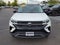2024 Volkswagen Taos 1.5T SE Black