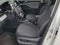 2024 Volkswagen Taos 1.5T SE Black