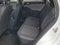 2024 Volkswagen Taos 1.5T SE Black