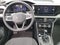 2024 Volkswagen Taos 1.5T SE Black