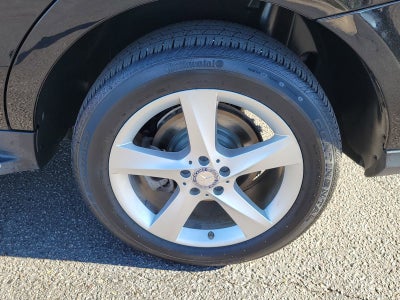 2016 Mercedes-Benz GLE GLE 300d