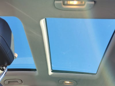 2016 Mercedes-Benz GLE GLE 300d