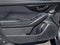 2018 Subaru Impreza Base