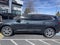 2018 Buick Enclave Avenir