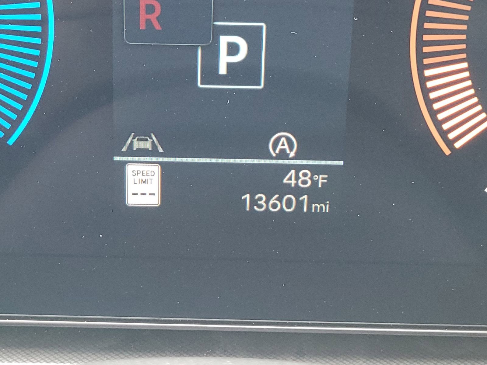 2024 Hyundai Santa Fe SE