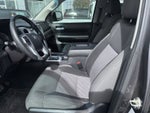 2017 Toyota Tundra 4WD SR5