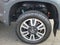 2020 Toyota Tundra 4WD SR5