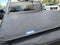 2023 Toyota Tundra 4WD Platinum