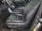 2023 Toyota Tundra 4WD Platinum