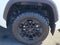 2024 Toyota Tundra 4WD Limited