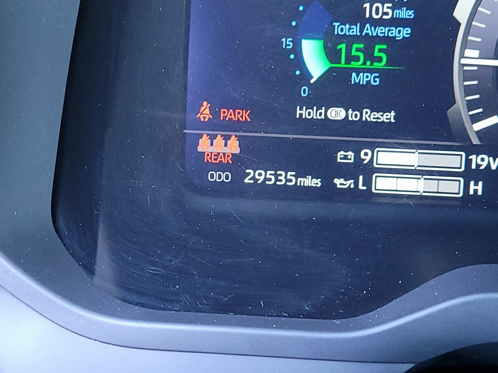 2024 Toyota Tundra 4WD Limited