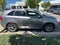 2014 Kia Sorento SX Limited