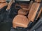 2023 Kia Telluride SX X-Pro