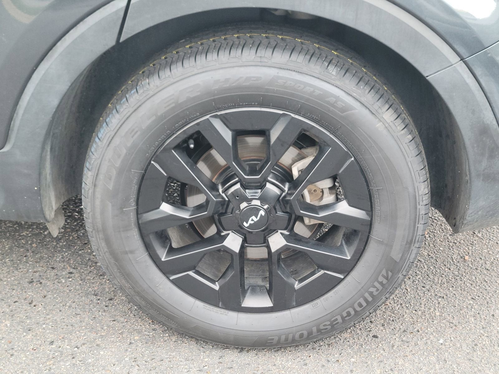 2023 Kia Telluride SX X-Pro