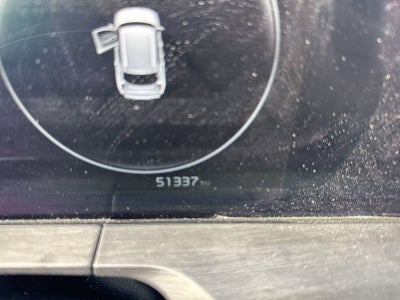 2023 Kia Telluride SX X-Pro